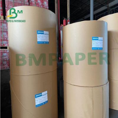 China White Offset Printing Paper For Sticky Notes High Whiteness & Bright for sale