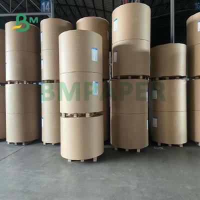 China Uncoated Black Cover Book Binding Board Sheet  950 X 1300mm 300gr 350gr 400gr for sale