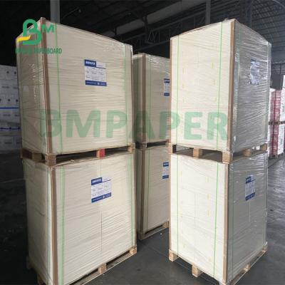 China Waterproof Offset Printing Newsprint Paper Sheets For Magazines OEM ODM for sale