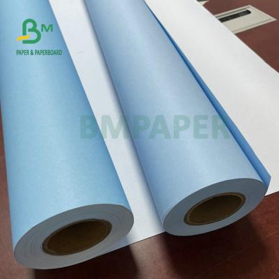 China lamination paper roll factories - ECER