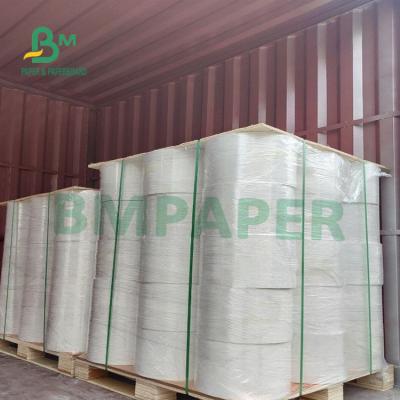 China Resist Water Stone Paper Roll 160u 180u 200u For Making Envelopes for sale