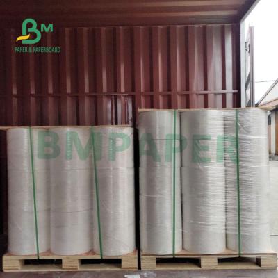 China 120gsm 144gsm Stone Paper Sheets Folding Resistance For Medical Packaging for sale