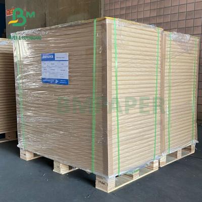 China 25 X 36 Inches GC2 C2S Glossy Paper 250gsm 300gsm 350gsm For Offset Printing for sale