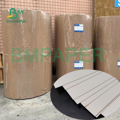 China Long Fiber Fragrance White Paper Board Absorbent For Car And Closet 350mm 500mm for sale