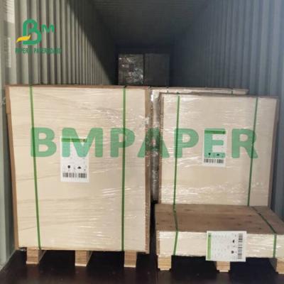 China Printable MG White Kraft Paper Food Grade 30gsm 40gsm 45gsm For Packing for sale