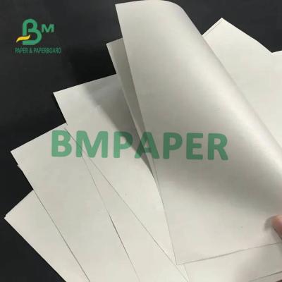 Chine Feuille non-enduite de papier d'imprimerie de journal Papel pour l'impression de journal à vendre
