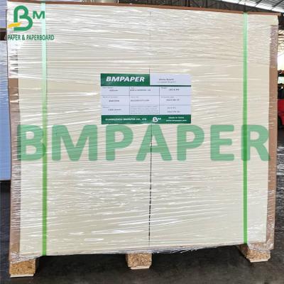 China 80grams 70*100cm High Brightness Handwriting Paper Uncoated Woodfree Paper en venta