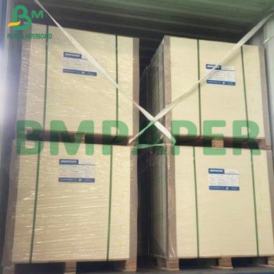 China 60g Offset Ultra White Paper 100x71cm Uncoated Jumbo Roll Bond Paper For Printing for sale