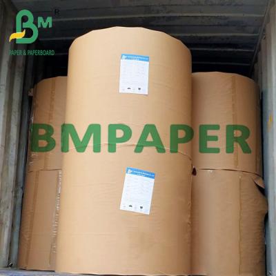 China 80g 90g 100g C2S Matte Printing Paper For High Grade Book Covers for sale
