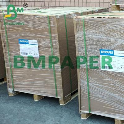 China 25 Kg 50 Kg Moisture Proof Kraft Extensible Bag Paper For Cement Bag for sale