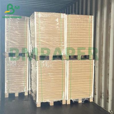China Uncoated 65gsm 80gsm Book Cream Bulky Book Paper For Trade Books for sale