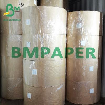 China 230g 260g 300g A4 Or A3 Double Sided Gloss Inkjet Paper For Print Albums for sale