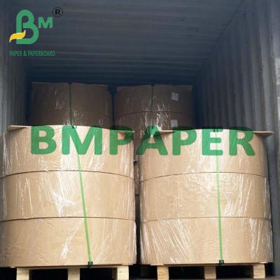 China 70 - 100 Gsm Color Bristol Boards Copy Paper For Flowers Gift Packing for sale