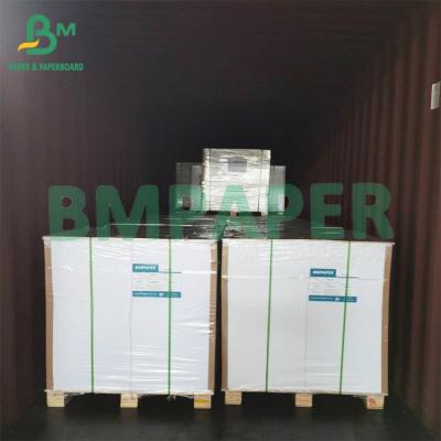China Super Absorption Of Liquid Performance Virgin Wood Pulp Absorbent Paper Sheets For Water Absorbing Coasters en venta