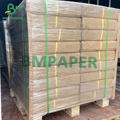 China 60gsm Tracing Paper Translucent Plotter Paper Samll Rolls 880mm X 50m 100m 150m Carton Pack for sale