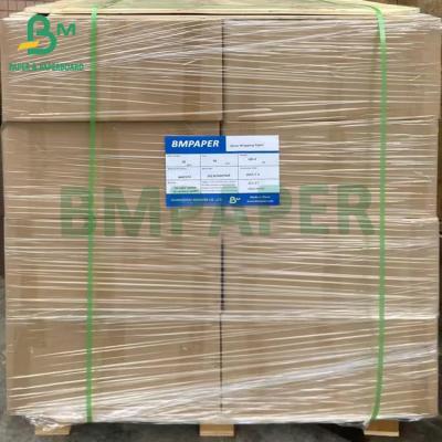 Chine Ruloir de papier thermique de 55 grammes avec 80 mm * 75 mm / 60 / 80 m à vendre