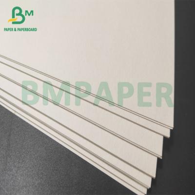 China Best Absorbent Paper Material For Coasters 0.6mm 0.7mm Quick Absorption for sale