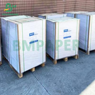 China 70gsm Wet Resistance Golden Aluminum Metallized Beer Laber Paper for sale