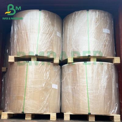 Китай 270 гм белое покрытое крафт-картон для кондитерской упаковки продается