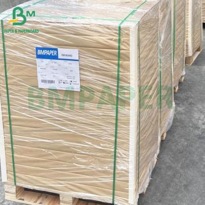 China 55gsm 58gsm Smooth Writing Printing Grade Woodfree Maplitho Paper for sale