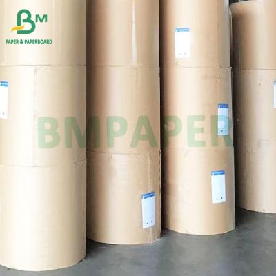 China Good Ink Absorbing 70gsm White Uncoated Woodfree Paper For Books for sale