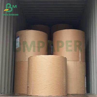 China thick printer paper factories - ECER