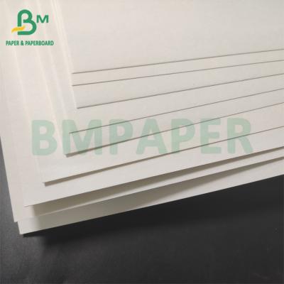 China Super Absorbent Bar Coaster Board 0.055pt 1.4mm For Drink Coasters for sale
