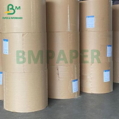 China Light High Strength White Multilayer F Flute Corrugated Cardboard for sale