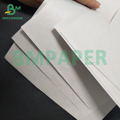China 45g 72cm×29cm Buen rendimiento de absorción de tinta Papel de periódico para imprimir periódico en venta