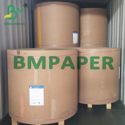 China Newsprint Paper Packing Sheet 45gsm 72cm X 29cm For Box Filler for sale