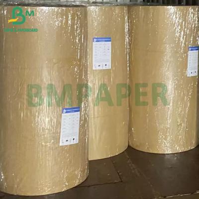 China Various Books Printing White 100grs UWF Uncoated Woodfree Paper for sale