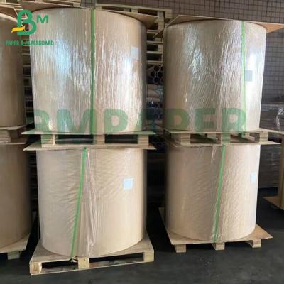 China Large Sheet and Rolls Carbonless NCR Paper Multi Colors For Invoices Receipts for sale