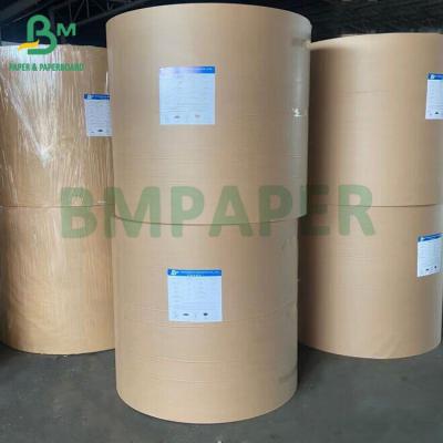 China 20gsm Smooth Semitransparent Glassine Paper Roll For Shoes Clothes Packing for sale