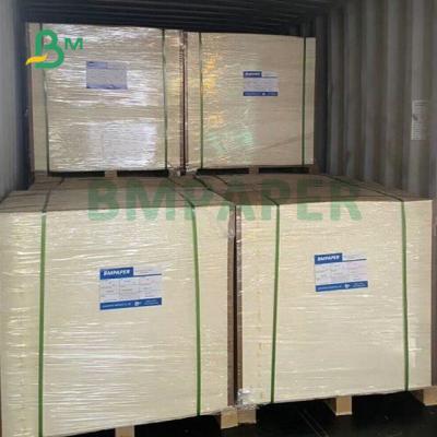 China 100% Virgin Eco friendly 60gsm 70gsm 80gsm Uncoated Offset Book Printing Paper For School Book for sale