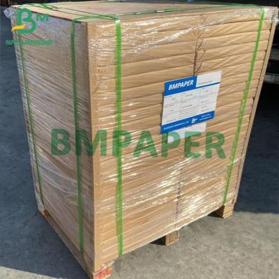 Китай 80 грамм цветная бумага для писем Размер 8,5 X 11 дюймов 500 листов на упаковку Светло-синий Зеленый Желтый Глубокий Красный Черный продается