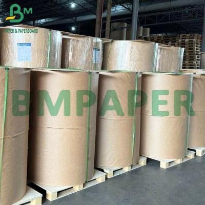 China 80g Copy Offset Printing Paper A4 Woodfree White Paper For Novels for sale