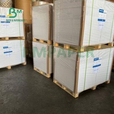 China 80gsm 100gsm White C2S Coated Art Paper For Books Printing 800 x 1280mm for sale