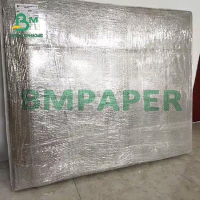 中国 1056D 1070D Lightweight White Tyvek Paper Fabric For Art Projects 販売のため