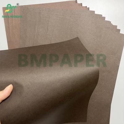 Chine High Temperature Resistance 40gsm Coffee Cupcake Paper Roll Greaseproof à vendre