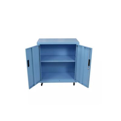 China Stainless Steel Carbon Steel Sheet Metal Cabinet Assembly Shell Powder Coating for sale