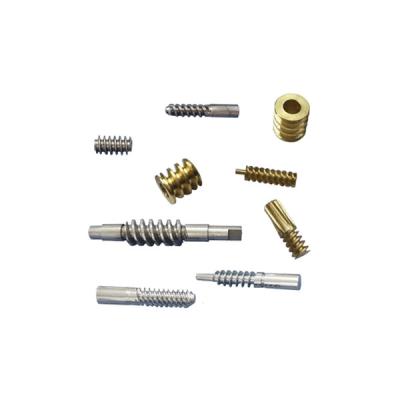 China OEM ODM 3D Printing Precision Turning Stainless Steel CNC Parts Sand Blasting for sale