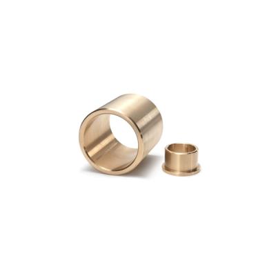 China Precision Machining CNC Medical Parts Rapid Prototyping Brass CNC Turned Parts for sale
