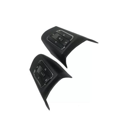 Chine Pièces de moule en plastique de garniture complète de pare-chocs avant arrière de moulage par injection de réaction d'ABS bricolage à vendre