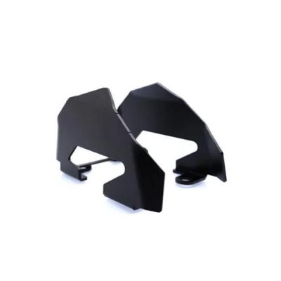 China Abs Nylon plástico OEM Modelo 3D personalizado Servicio de piezas Rapid Prototype Dlp Sla en venta