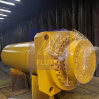 Quality Large Bore Hydraulic Cylinder for sale