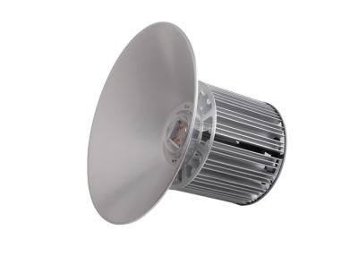 China Meanwell 200 W IP44 Heat Pipe LED High Bay Lights For Golf Courses for sale
