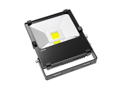 China 30W Super Bright Waterproof LED Flood Lights Fin Radiator Excellent Heat Emission for sale