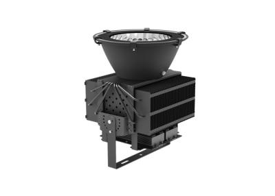 China High Brightness 500W High Power LED Flood Light For Warehouse IP67 for sale