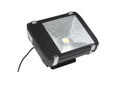 China Meanwell Driver 80W Outdoor LED Flood Landscape Lighting Free Maintenance for sale