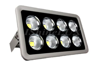 China Spotlight 400w Led Waterproof Flood Lights 60 Degree Narrow Beam Angle for sale